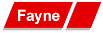 Player Fayne