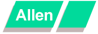 Player Allen
